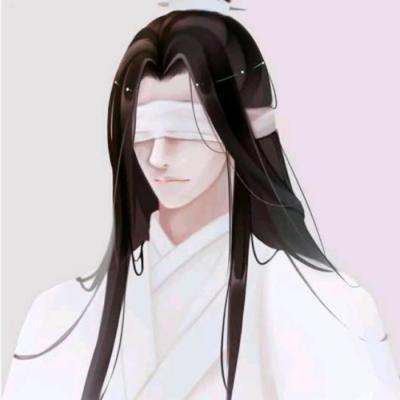 银行已支付一储户1000万本金利息